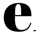 Elysian Collective discount code
